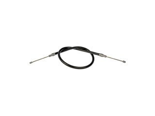 Parking Brake Cable Dorman-First Stop C92783