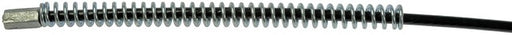 Parking Brake Cable Dorman-First Stop C92786