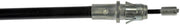 Parking Brake Cable Dorman-First Stop C92786