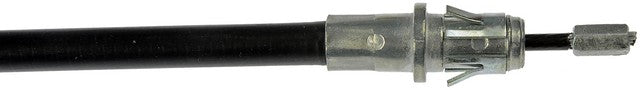 Parking Brake Cable Dorman-First Stop C92786