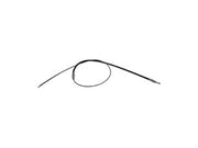 Parking Brake Cable Dorman-First Stop C92786