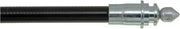 Parking Brake Cable Dorman-First Stop C92787