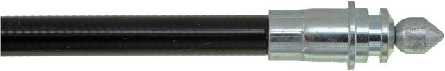 Parking Brake Cable Dorman-First Stop C92787