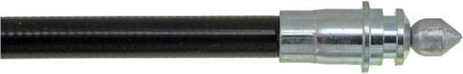 Parking Brake Cable Dorman-First Stop C92787