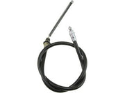 Parking Brake Cable Dorman-First Stop C92787