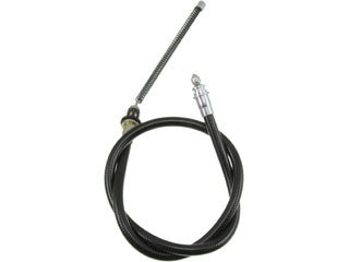 Parking Brake Cable Dorman-First Stop C92787
