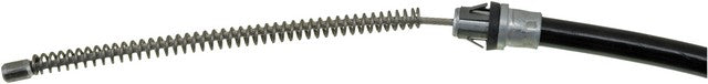 Parking Brake Cable Dorman-First Stop C92790