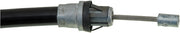 Parking Brake Cable Dorman-First Stop C92790