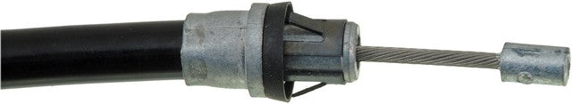 Parking Brake Cable Dorman-First Stop C92790