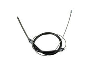 Parking Brake Cable Dorman-First Stop C92790