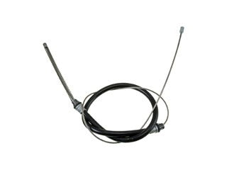 Parking Brake Cable Dorman-First Stop C92790