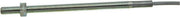 Parking Brake Cable Dorman-First Stop C92791