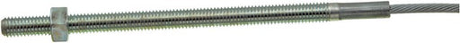 Parking Brake Cable Dorman-First Stop C92791