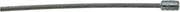Parking Brake Cable Dorman-First Stop C92791