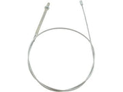 Parking Brake Cable Dorman-First Stop C92791