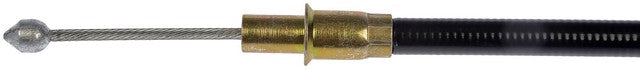 Parking Brake Cable Dorman-First Stop C92793