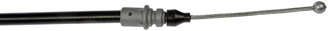 Parking Brake Cable Dorman-First Stop C92794