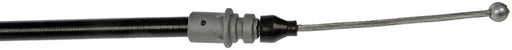 Parking Brake Cable Dorman-First Stop C92794