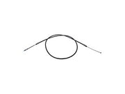 Parking Brake Cable Dorman-First Stop C92794