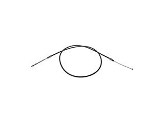 Parking Brake Cable Dorman-First Stop C92794