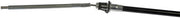 Parking Brake Cable Dorman-First Stop C92795
