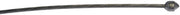 Parking Brake Cable Dorman-First Stop C92795