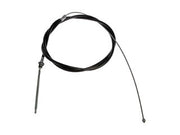 Parking Brake Cable Dorman-First Stop C92795