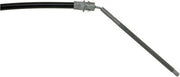 Parking Brake Cable Dorman-First Stop C92796