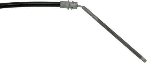 Parking Brake Cable Dorman-First Stop C92796