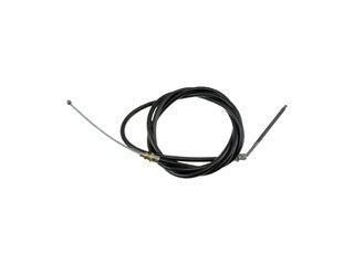 Parking Brake Cable Dorman-First Stop C92796