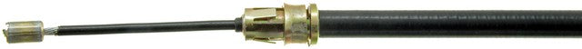 Parking Brake Cable Dorman-First Stop C92797