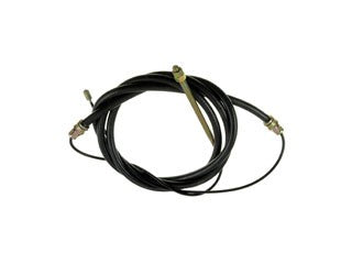 Parking Brake Cable Dorman-First Stop C92797