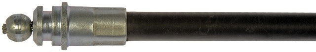 Parking Brake Cable Dorman-First Stop C92798