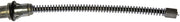 Parking Brake Cable Dorman-First Stop C92798