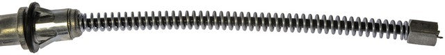Parking Brake Cable Dorman-First Stop C92798