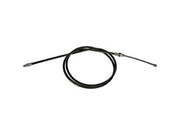 Parking Brake Cable Dorman-First Stop C92798