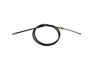 Parking Brake Cable Dorman-First Stop C92798