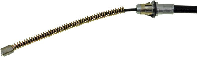 Parking Brake Cable Dorman-First Stop C92799