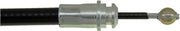 Parking Brake Cable Dorman-First Stop C92799