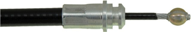 Parking Brake Cable Dorman-First Stop C92799