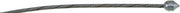 Parking Brake Cable Dorman-First Stop C92801
