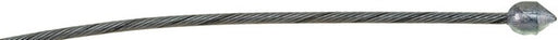 Parking Brake Cable Dorman-First Stop C92801