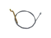 Parking Brake Cable Dorman-First Stop C92801