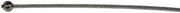 Parking Brake Cable Dorman-First Stop C92803
