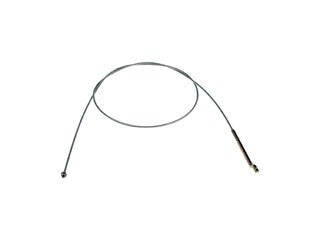 Parking Brake Cable Dorman-First Stop C92803