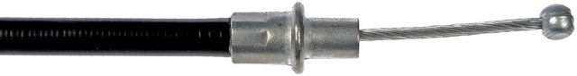 Parking Brake Cable Dorman-First Stop C92804
