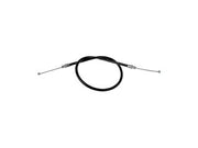 Parking Brake Cable Dorman-First Stop C92804