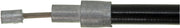 Parking Brake Cable Dorman-First Stop C92807