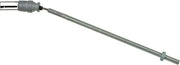 Parking Brake Cable Dorman-First Stop C92807