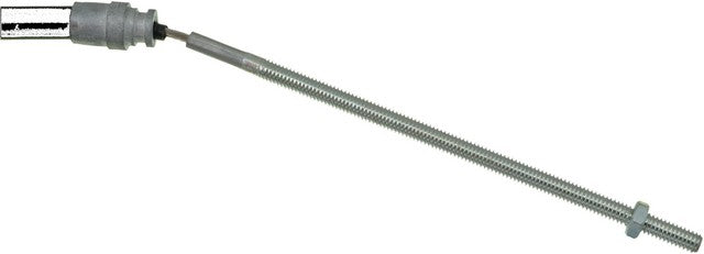 Parking Brake Cable Dorman-First Stop C92807